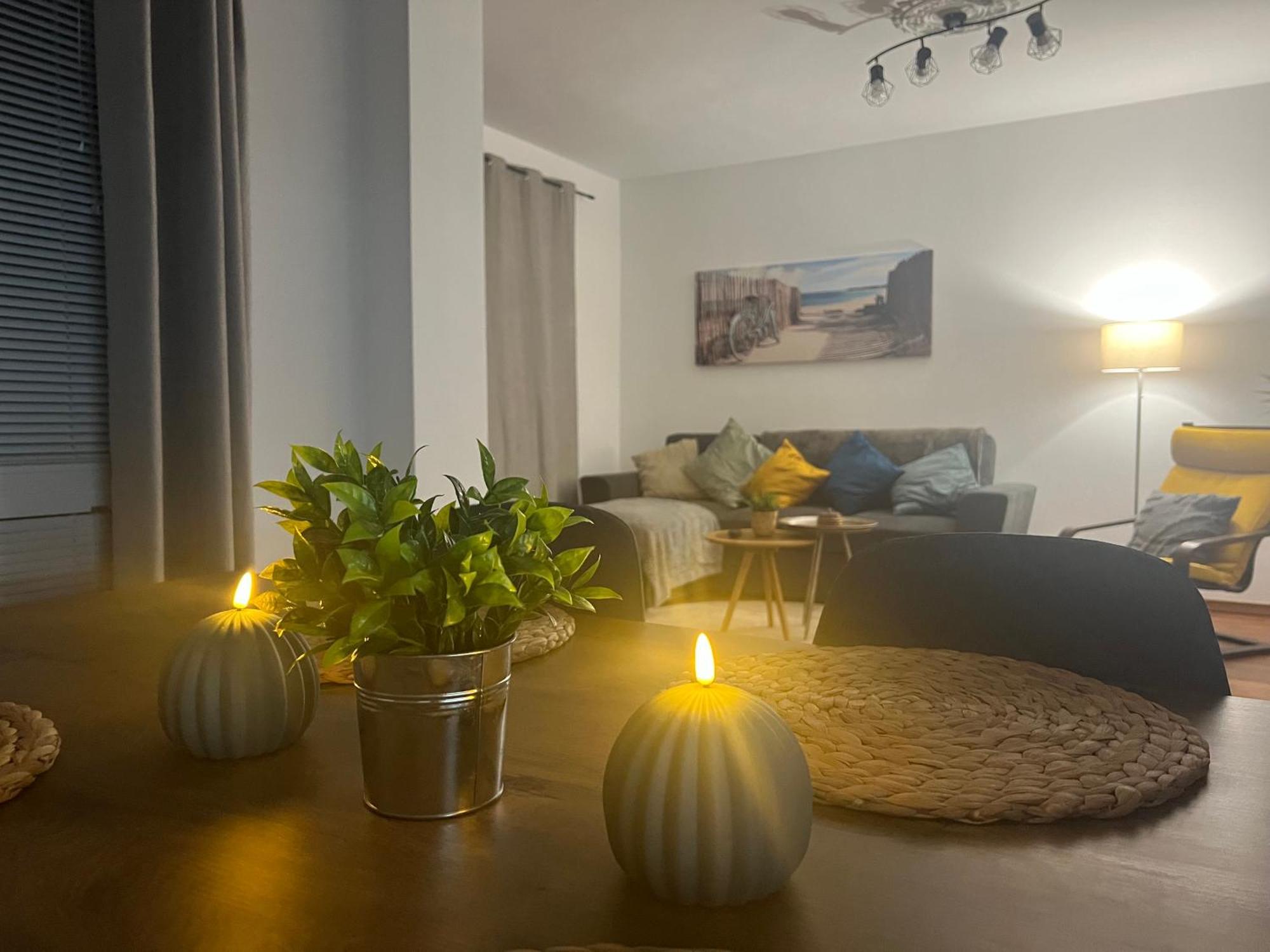 Kakavanen'S Sea View Apartment Balchik Eksteriør billede